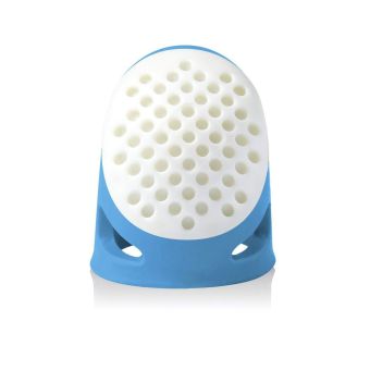 Dé à coudre ergonomique taille XL