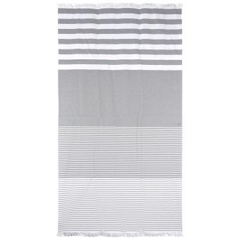 Drap de plage FETOVAIA