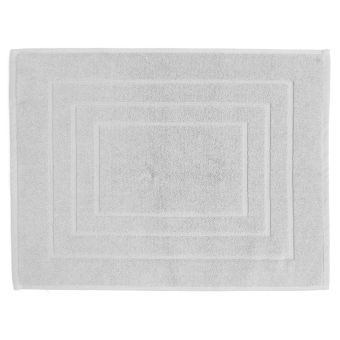 Tapis de bain NAÏA 60x80 cm