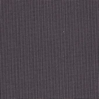 Toile Outdoor polyskin anti-uv anthracite 155 cm