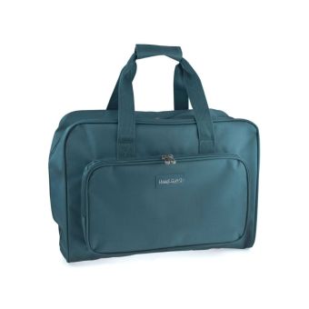 Sac machine à coudre Distifil 20x44x38cm, 7 coloris