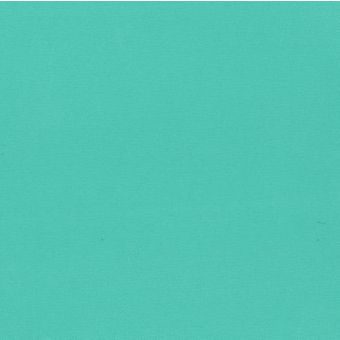 Tissu imperméable uni SAC aqua