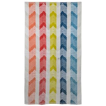 Drap de plage MANAO