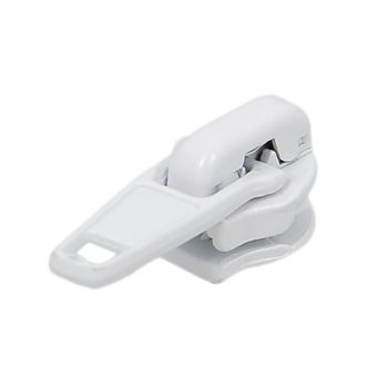 Acheter Fermeture Eclair Invisible Dentelle 22cm Jaune Sur La Piqueuse