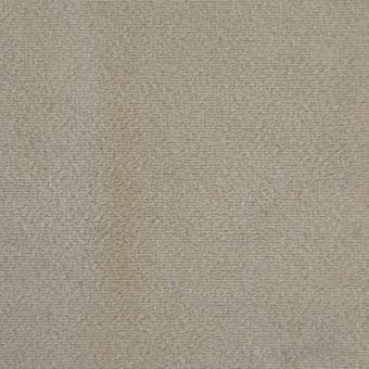 Tissu velours isolant obscurcissant uni lin