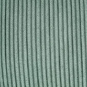 Velours thermique et obscurcissant alberta vert d'eau