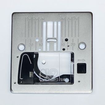 Boîtier Canette H74 Étui à Canette #416568801 - Compatible Pfaff Passport 2.0/3.0, Singer 9340, Featherweight C240 Remplacement 416568801