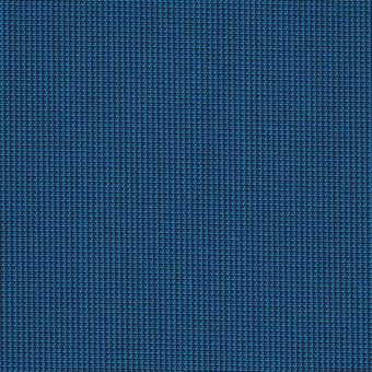 Tissu Toile Outdoor polyskin anti-uv bleu moyen 150 cm