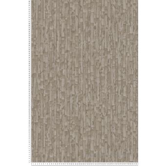 Papier peint Contemporain A.S. Création 786663