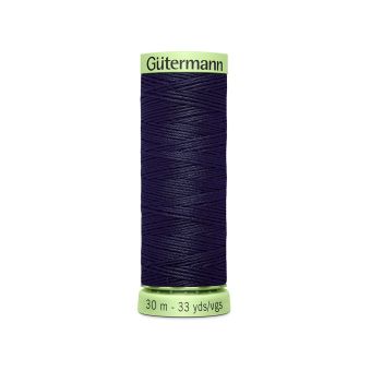 Fil Super Résistant Polyester 50m - Vert Cerfeuil C522