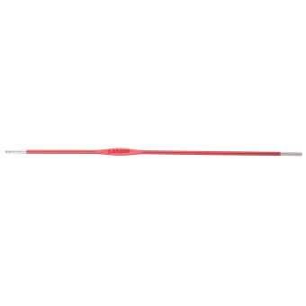 Crochet Zing 15 cm x 2 mm - Knit Pro