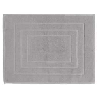 Tapis de bain NAÏA 60x80 cm