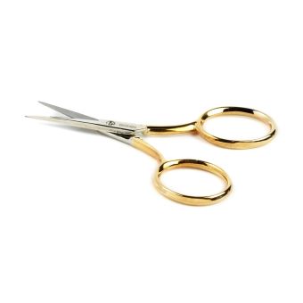 Ciseaux de broderie très grands anneaux