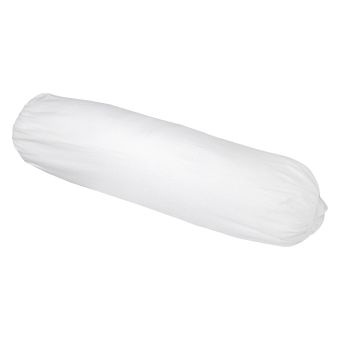 Alèse de protection pour traversin