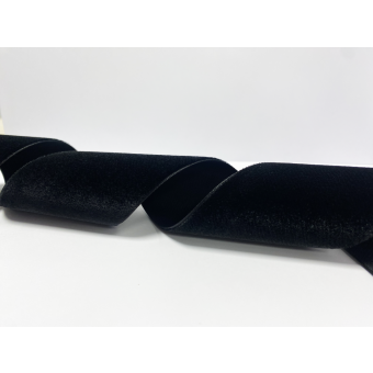 Bougie NGK CR6HSA For Honda 50 Zb Monkey - FR