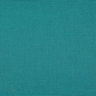 Tissu Coton Uni Laize 280 Cm DIABOLO Bleu Canard