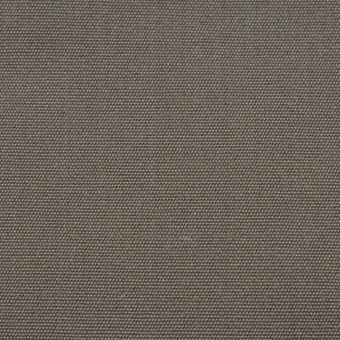 Bâche Plein Air dralon antiuv déperlante 320cm uni taupe