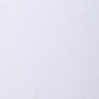 Doublure vêtements bemberg