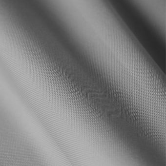 Toile extérieur enduite et imperméable - Laize : 145 cm