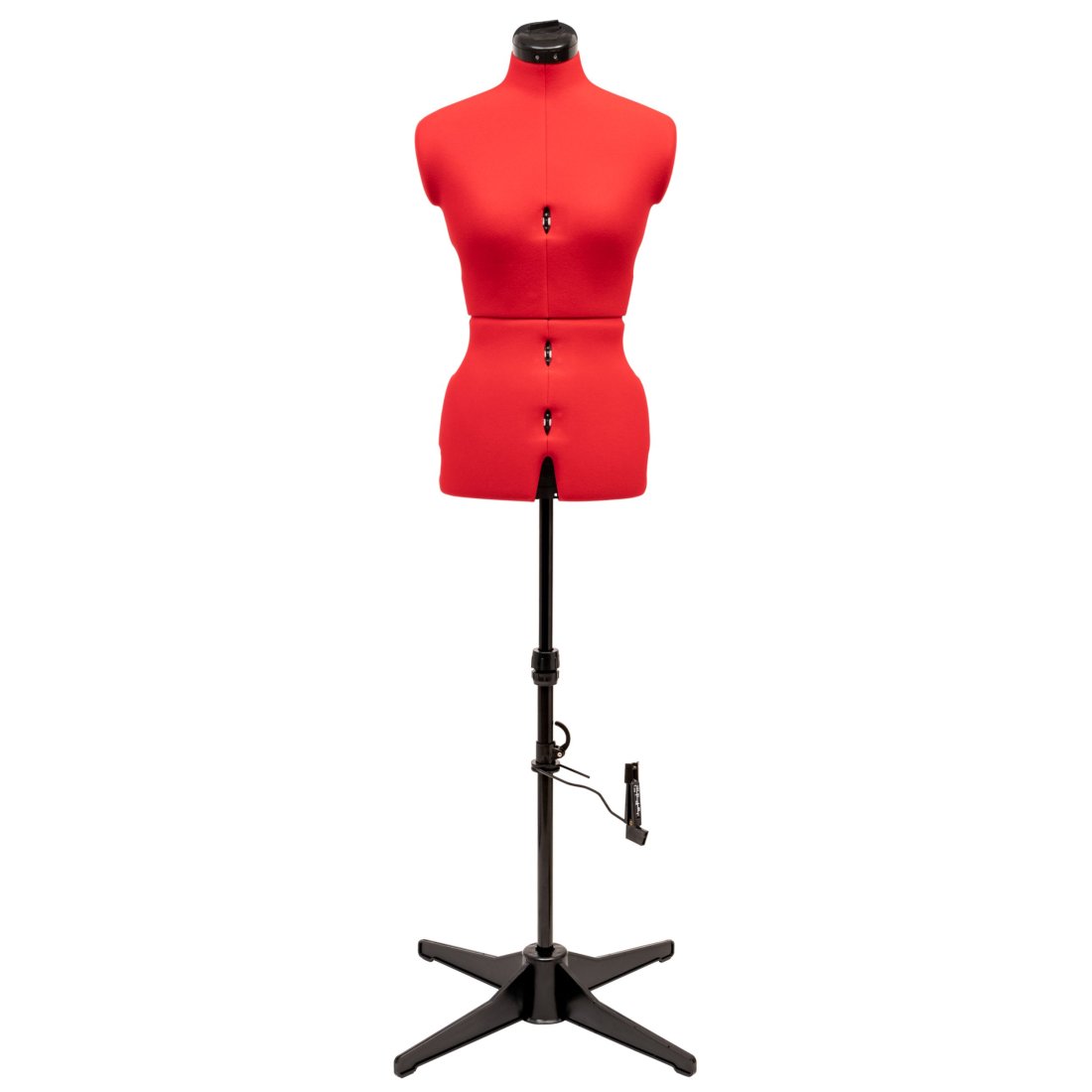 Mannequin+de+couture+Venus+de+Luxe+taille+A-36/44+-+Mondial+Tissus