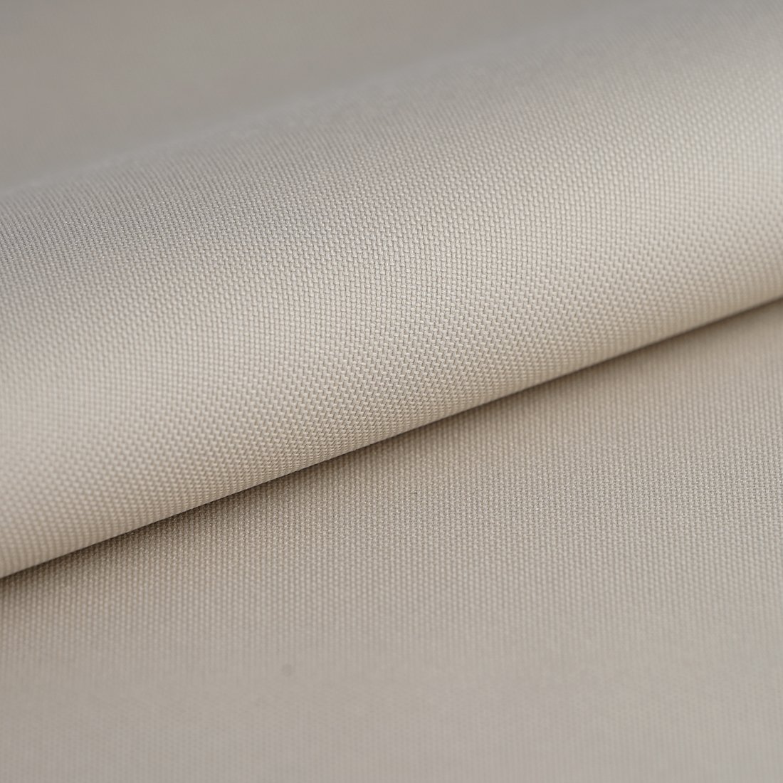 Tissu imperméable uni SAC — vue 3