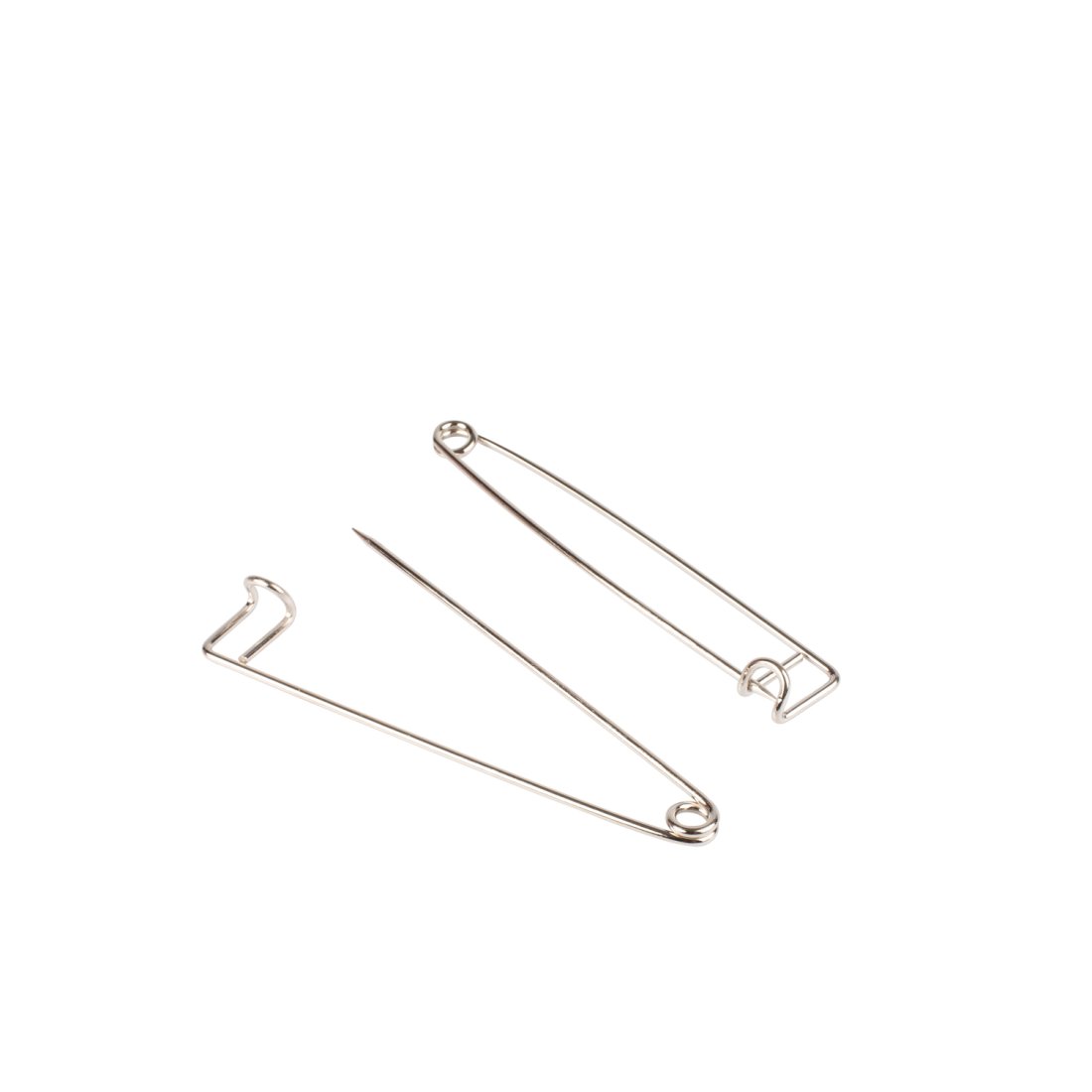 2 arrêtes maille tricot