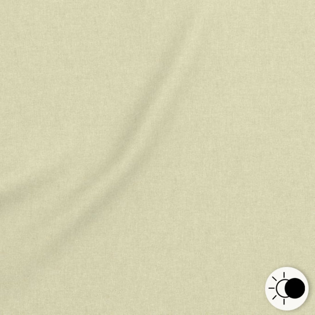 Tissu occultant Chine - Linder