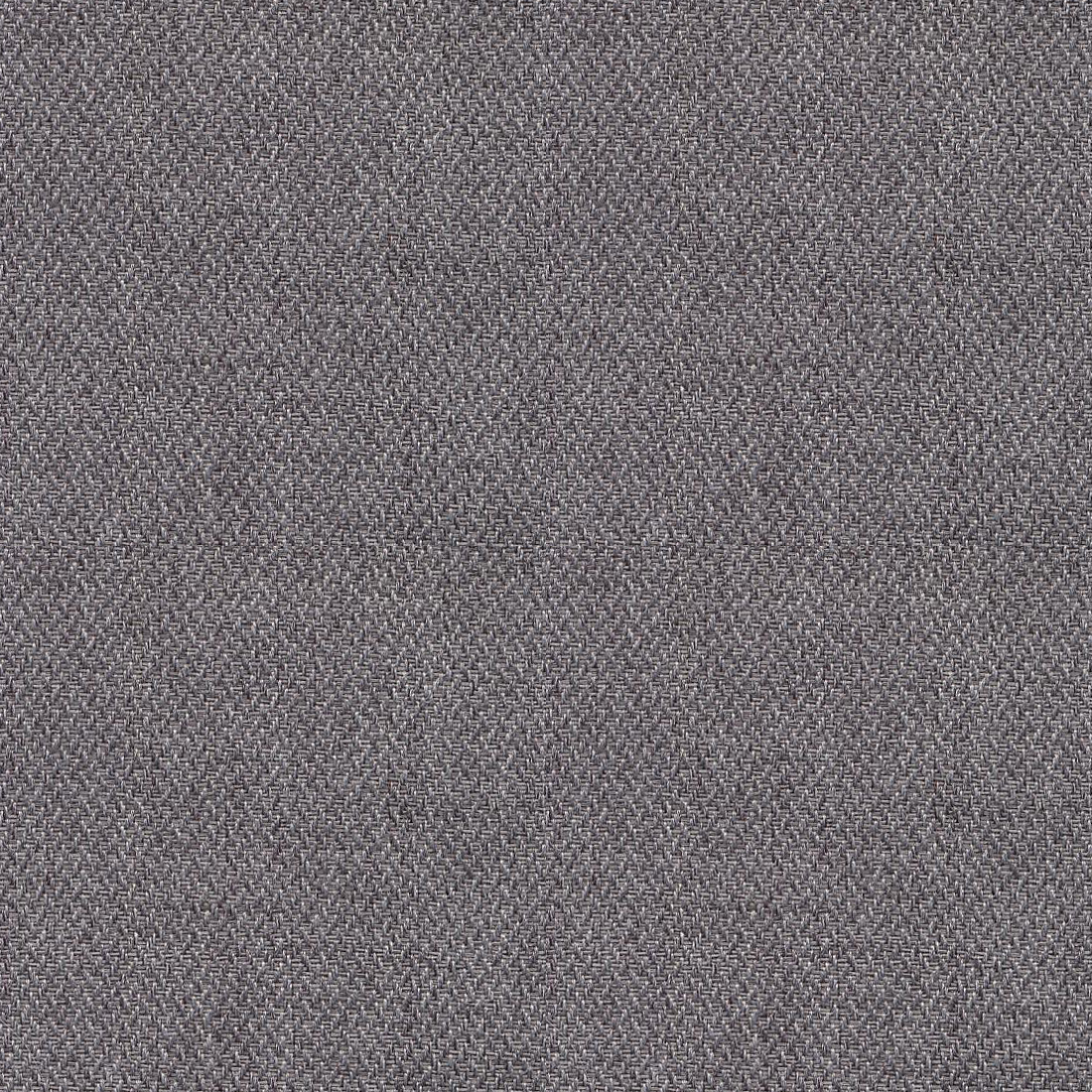 Tissu obscurcissant grande largeur Breda