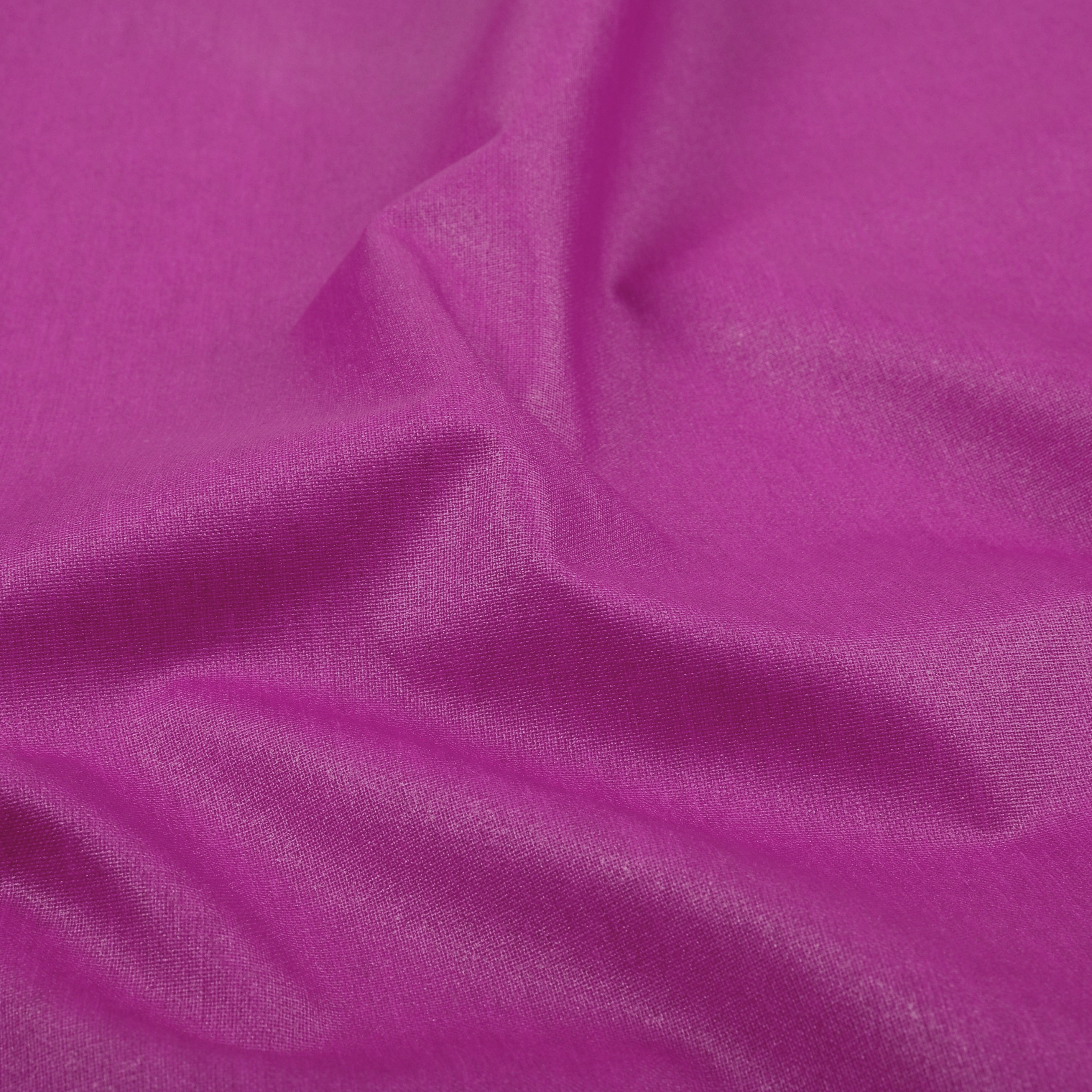 Tissu cretonne double enduction pu acrylique anti-tâche — vue 3