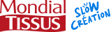 Mondial Tissus