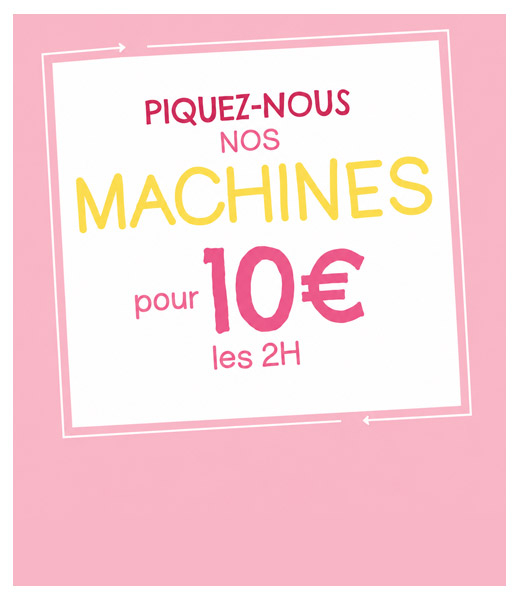 Slide 1227