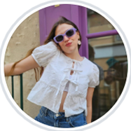 @joy.s.couture