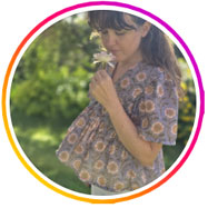 @laure_carotte_et_griotte_