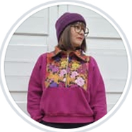 @little_miss_iris_couture