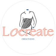 @locreate_creations