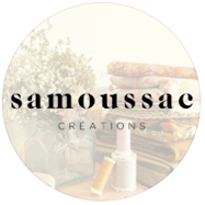 @samoussac