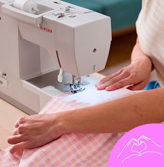 C'est quoi la Slow Création ?