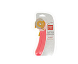 Un kit porte-mine bohin