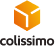 Colissimo