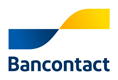 Bancontact
