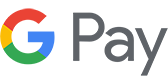 Google Pay